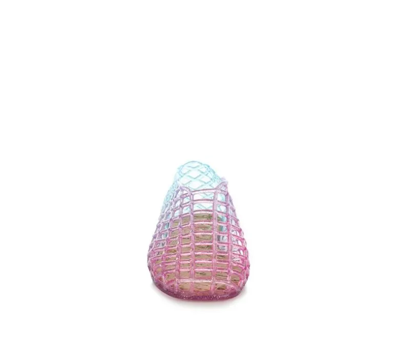Girls' Jellypop Little Kid & Big Kid Lassi 2 Slip On Shoes