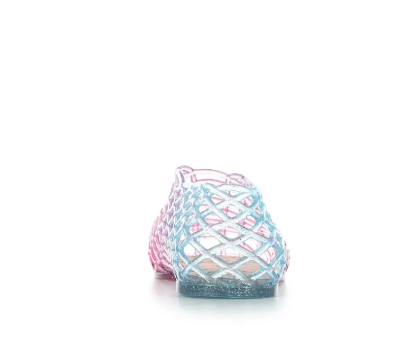 Girls' Jellypop Little Kid & Big Kid Lassi 2 Slip On Shoes