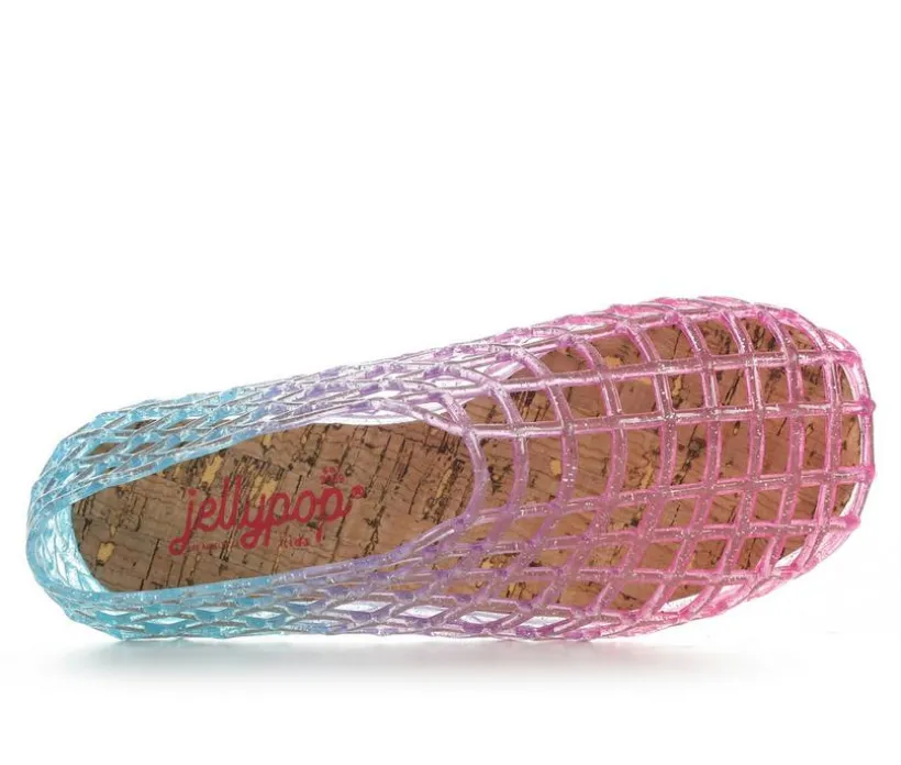 Girls' Jellypop Little Kid & Big Kid Lassi 2 Slip On Shoes