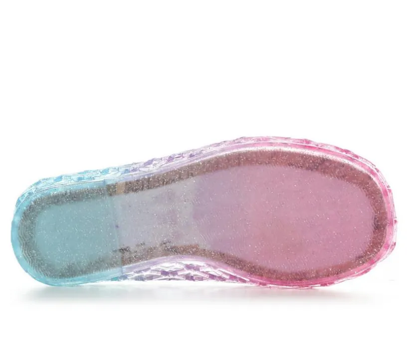 Girls' Jellypop Little Kid & Big Kid Lassi 2 Slip On Shoes
