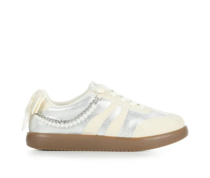 Girls' Jellypop Little Kid & Big Kid Hollie Shoes