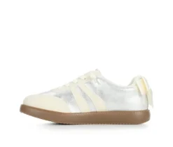 Girls' Jellypop Little Kid & Big Kid Hollie Shoes