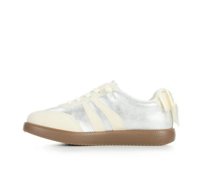Girls' Jellypop Little Kid & Big Kid Hollie Shoes
