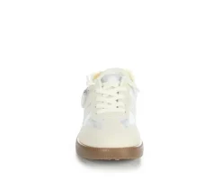 Girls' Jellypop Little Kid & Big Kid Hollie Shoes