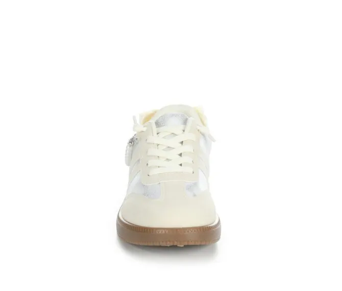 Girls' Jellypop Little Kid & Big Kid Hollie Shoes