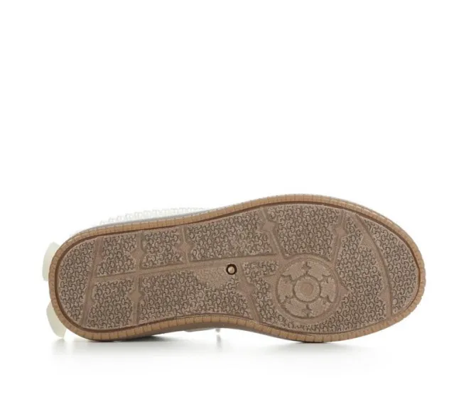 Girls' Jellypop Little Kid & Big Kid Hollie Shoes