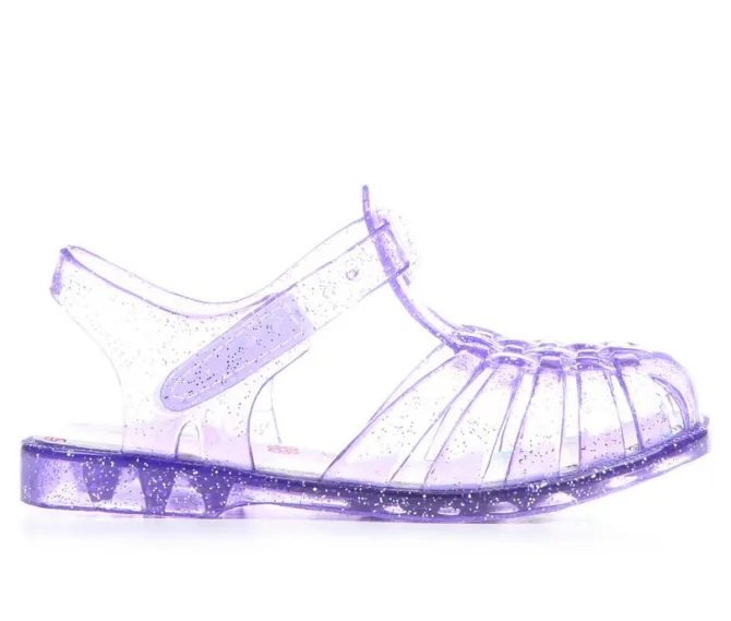 Girls' Jellypop Little Kid & Toddler Rynne Sandals