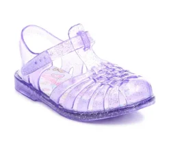 Girls' Jellypop Little Kid & Toddler Rynne Sandals
