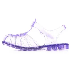 Girls' Jellypop Little Kid & Toddler Rynne Sandals