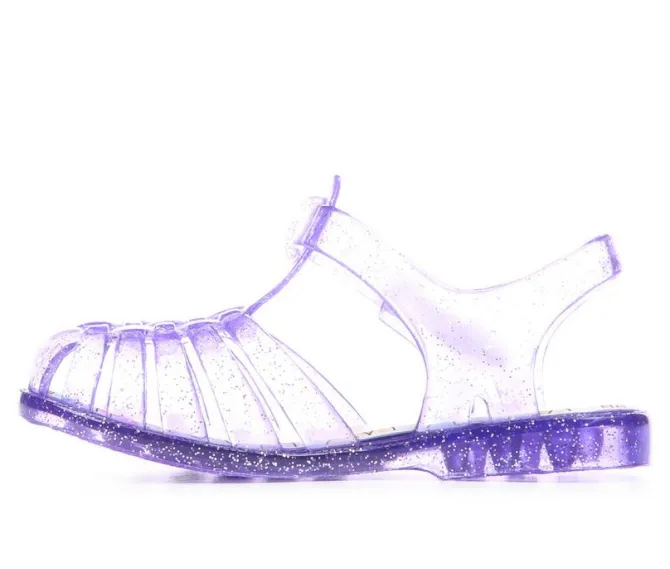 Girls' Jellypop Little Kid & Toddler Rynne Sandals