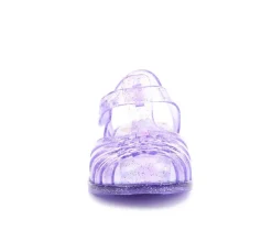 Girls' Jellypop Little Kid & Toddler Rynne Sandals