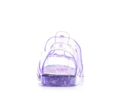 Girls' Jellypop Little Kid & Toddler Rynne Sandals