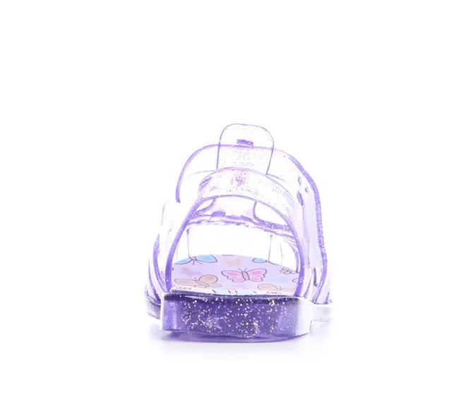 Girls' Jellypop Little Kid & Toddler Rynne Sandals