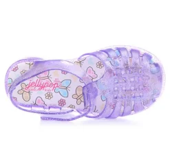 Girls' Jellypop Little Kid & Toddler Rynne Sandals