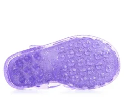 Girls' Jellypop Little Kid & Toddler Rynne Sandals
