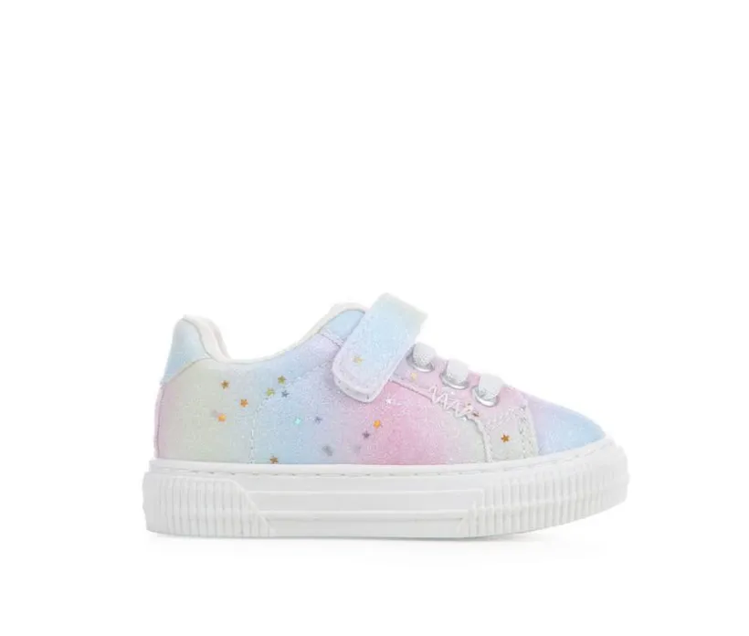 Girls' Jellypop Toddler Lil Abigail Shoes