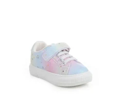 Girls' Jellypop Toddler Lil Abigail Shoes