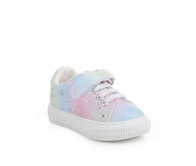 Girls' Jellypop Toddler Lil Abigail Shoes