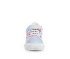 Girls' Jellypop Toddler Lil Abigail Shoes