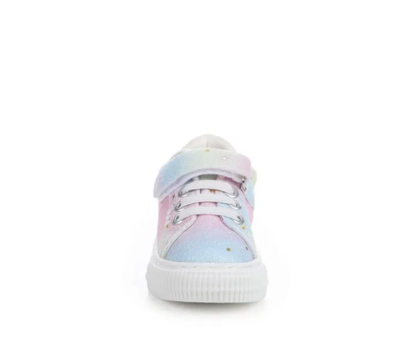 Girls' Jellypop Toddler Lil Abigail Shoes