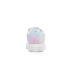 Girls' Jellypop Toddler Lil Abigail Shoes