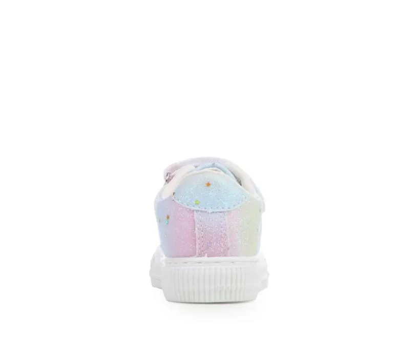 Girls' Jellypop Toddler Lil Abigail Shoes