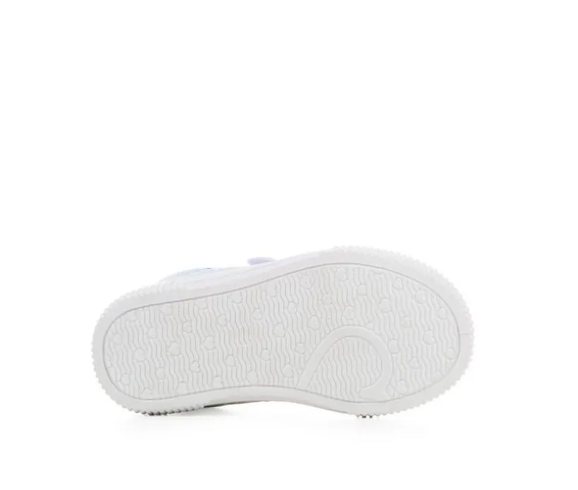 Girls' Jellypop Toddler Lil Abigail Shoes