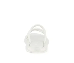 Girls' Jessica Simpson Little Kid & Big Kid Kaylen Strap Sandals