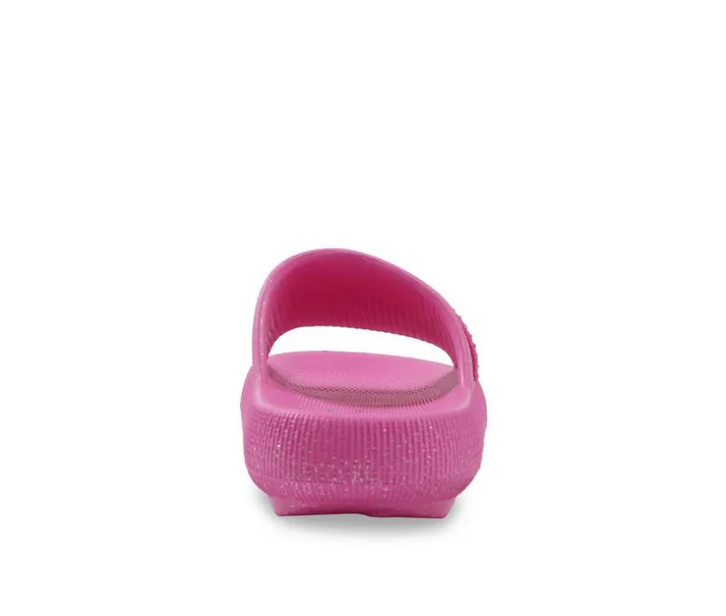 Girls' Jessica Simpson Little Kid & Big Kid Vega Rini Slides