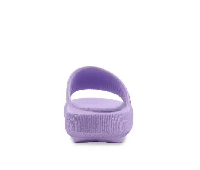 Girls' Jessica Simpson Little Kid & Big Kid Vega Rini Slides