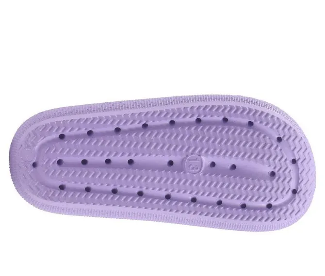 Girls' Jessica Simpson Little Kid & Big Kid Vega Rini Slides