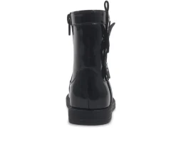 Girls' Jessica Simpson Toddler Evie Ellis Mid-calf Boots