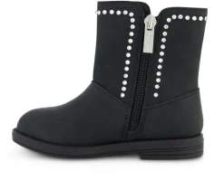 Girls' Jessica Simpson Toddler Evie Anika Mary Janes