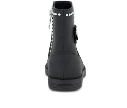 Girls' Jessica Simpson Toddler Evie Anika Mary Janes