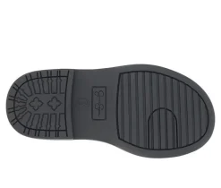 Girls' Jessica Simpson Toddler Evie Anika Mary Janes