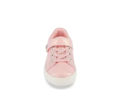 Girls' Jessica Simpson Toddler Evie Bow 2 Boots