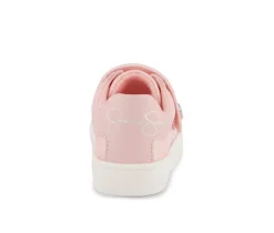 Girls' Jessica Simpson Toddler Evie Bow 2 Boots