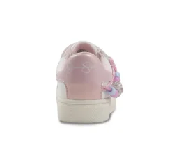 Girls' Jessica Simpson Toddler Evie Ellis Mid-calf Boots