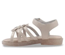 Girls' Jessica Simpson Toddler Tia Malia Sandals