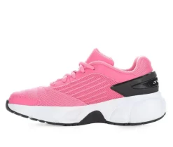 Girls' Jordan Big Kid Trunner Flow Running Shoes