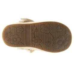 Girls' Josmo Infant Giselle Glam Dress Shoes