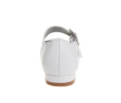 Girls' Josmo Toddler & Little Kid Beau Noeud Special Occasion Shoes