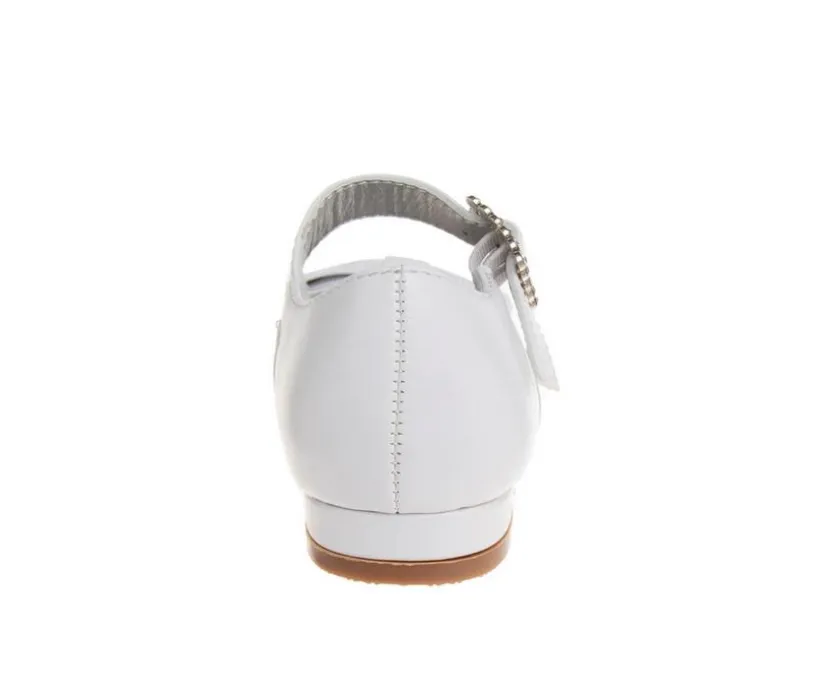 Girls' Josmo Toddler & Little Kid Beau Noeud Special Occasion Shoes