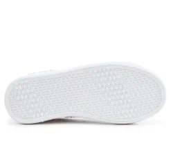 Girls' Juicy Alanis 13-5 Sneakers