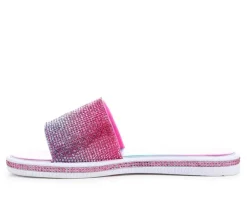 Girls' Juicy Little Kid & Big Kid Yummy Sandals