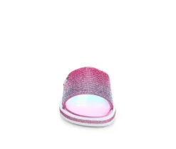 Girls' Juicy Little Kid & Big Kid Yummy Sandals