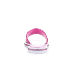 Girls' Juicy Little Kid & Big Kid Yummy Sandals