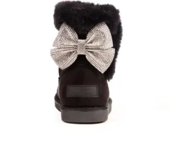 Girls' Juicy Little Kid & Big Kid Jck Krazey 2