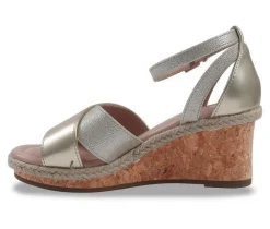 Girls' Kenneth Cole Little Kid & Big Kid Anastasia Charlie Dress Shoes