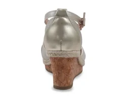 Girls' Kenneth Cole Little Kid & Big Kid Anastasia Charlie Dress Shoes